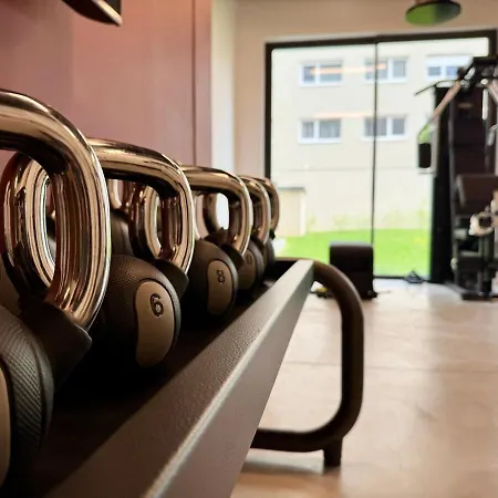 We Live Sharies - B502 * Reims