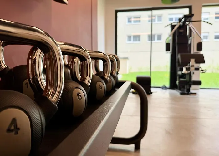 We Live Sharies - B502 * Reims